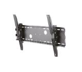 Neomounts by NewStar Flat Screen Wall Mount (tiltable)