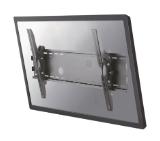 Neomounts by NewStar Flat Screen Wall Mount (tiltable)