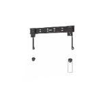 Neomounts by NewStar Flat Screen Wall Mount (fixed, ultrathin)