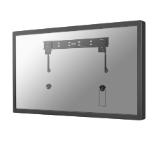 Neomounts by NewStar Flat Screen Wall Mount (fixed, ultrathin)