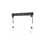 Neomounts by NewStar Flat Screen Wall Mount (fixed, ultrathin)