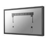 Neomounts by NewStar Flat Screen Wall Mount (fixed, ultrathin)