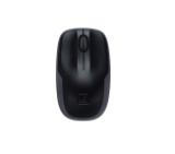 Logitech Wireless Combo MK220