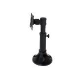 Neomounts by NewStar Flat Screen Desk Mount (grommet)