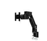 Neomounts by NewStar Flat Screen Desk Mount (clamp)