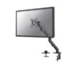 Neomounts by NewStar Flat Screen Desk Mount (stand/grommet)