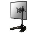 Neomounts by NewStar Flat Screen Desk Mount (stand/grommet)