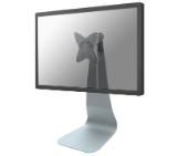 Neomounts by NewStar Flat Screen Desk Mount (stand)