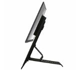 Neomounts by NewStar Flat Screen Desk Mount (stand)