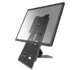 Neomounts by NewStar Flat Screen Desk Mount (stand)