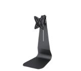 Neomounts by NewStar Flat Screen Desk Mount (stand)