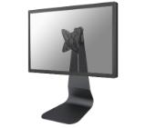 Neomounts by NewStar Flat Screen Desk Mount (stand)