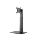 Neomounts by NewStar Flat Screen Desk Mount (stand)