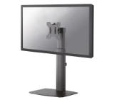 Neomounts by NewStar Flat Screen Desk Mount (stand)