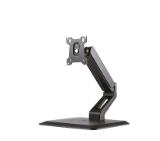 Neomounts by NewStar Flat Screen Desk Mount (stand)