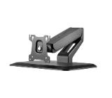 Neomounts by NewStar Flat Screen Desk Mount (stand)