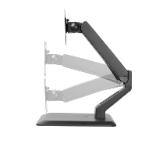 Neomounts by NewStar Flat Screen Desk Mount (stand)