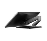 Neomounts by NewStar Flat Screen Desk Mount (stand)