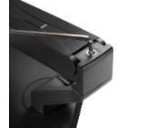 Neomounts by NewStar Flat Screen Desk Mount (stand)