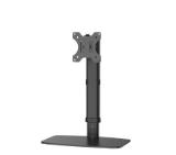 Neomounts by NewStar Flat Screen Desk Mount (stand)