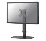 Neomounts by NewStar Flat Screen Desk Mount (stand)