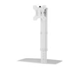 Neomounts by NewStar Flat Screen Desk Mount (stand)