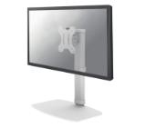 Neomounts by NewStar Flat Screen Desk Mount (stand)