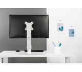 Neomounts by NewStar Flat Screen Desk Mount (stand)