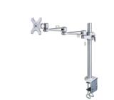 Neomounts by NewStar Flat Screen Desk Mount (clamp)