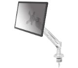 Neomounts by NewStar Flat Screen Desk Mount (clamp)