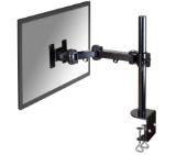 Neomounts by NewStar Flat Screen Desk Mount (clamp)