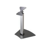 Neomounts by NewStar Flat Screen Desk Mount (stand)