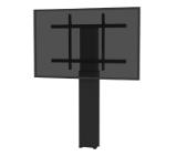 Neomounts by NewStar Motorised Floor Stand/Wall Mount - VESA 200x200 up to 800x600