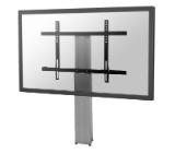 Neomounts by NewStar Motorised Floor Stand/Wall Mount - VESA 200x200 up to 800x600