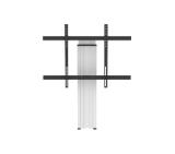 Neomounts by NewStar Motorised Floor Stand/Wall Mount - VESA 200x200 up to 800x600