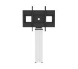 Neomounts by NewStar Motorised Floor Stand/Wall Mount - VESA 200x200 up to 800x600