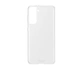 Samsung S21 Clear Cover Transperant