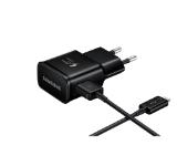 Samsung Travel Adapter 15W TA (without cable) Black