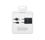 Samsung Travel Adapter 15W TA (without cable) Black