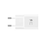 Samsung Travel Adapter 15W TA (without cable) White