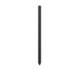 Samsung S21/S21+/S21Ultra S Pen Black
