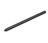 Samsung S21/S21+/S21Ultra S Pen Black