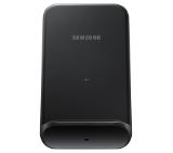 Samsung Wireless charger stand Black