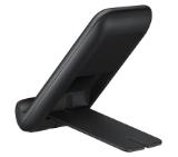 Samsung Wireless charger stand Black