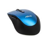 Asus WT425, Wireless Mouse Blue