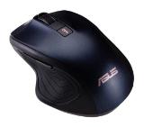 Asus MW202, Wireless Mouse Silent Blue