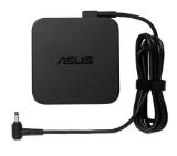 Asus Adapter U90W multi tips charger,Black