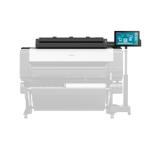 Canon MFP Scanner Z36-AIO for Canon TX