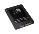 Apacer AS350X SSD 2.5" 7mm SATAIII, 128GB, Standard (Single)