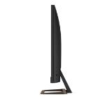 BenQ EW3280U, 32" IPS, HDRi, 5ms, 3840x2160 4K, 95% DCI-P3, Flicker-free, B.I.+, LBL, 1000:1, DCR 20M:1, 10bit, 400 cd/m, HDMI (v2.0) x2, DisplayPort (DP), USB Type-C (PowerDelivery 60W, DP Alt mode), treVolo Speakers 2W x2 + Woofer 5W, Tilt, Vesa